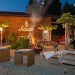Forstnerwirt Hotel | Stubn | Biergarten Hotel 3*