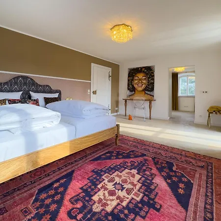 Hotel Forstnerwirt | Stubn | Biergarten 3*