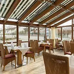 Forstnerwirt | Stubn | Biergarten Rottenburg an der Laaber
