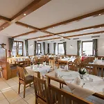 Hotel Forstnerwirt | Stubn | Biergarten 3*