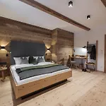 Hotel Forstnerwirt | Stubn | Biergarten Rottenburg an der Laaber