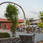 Forstnerwirt | Stubn | Biergarten