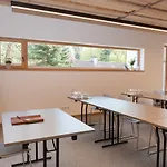 Forstnerwirt | Stubn | Biergarten Hotel Rottenburg an der Laaber