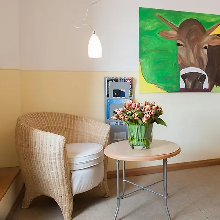 Forstnerwirt Hotel | Stubn | Biergarten 3*