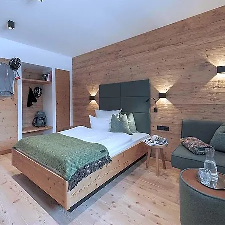 Hotel Forstnerwirt | Stubn | Biergarten Rottenburg an der Laaber