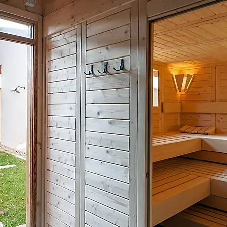 Otel Forstnerwirt | Stubn | Biergarten Rottenburg an der Laaber