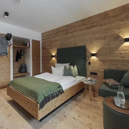 Hotel Forstnerwirt Hotel | Stubn | Biergarten Rottenburg an der Laaber