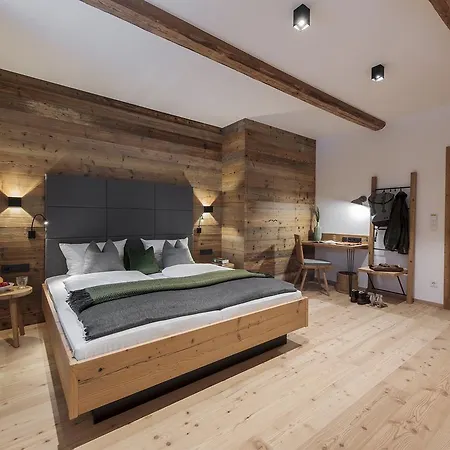 Hotel Forstnerwirt Hotel | Stubn | Biergarten Rottenburg an der Laaber